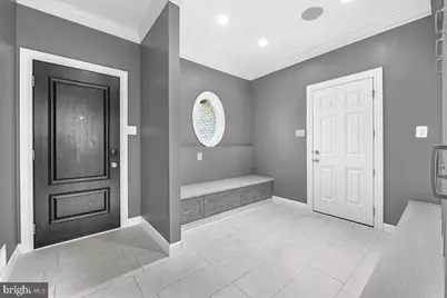 6603 Babak Drive, Frederick, MD 21702 - Photo 29