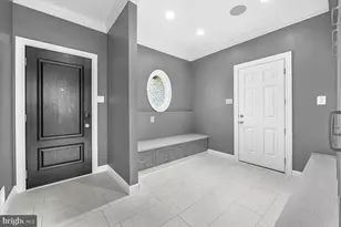 6603 Babak Dr, Frederick, MD 21702 - Photo 29