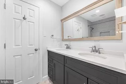 6603 Babak Drive, Frederick, MD 21702 - Photo 33