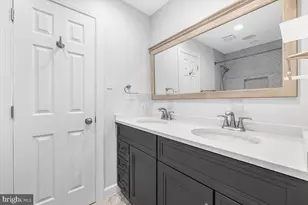 6603 Babak Dr, Frederick, MD 21702 - Photo 33