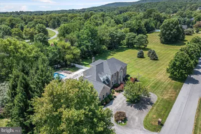 6603 Babak Drive, Frederick, MD 21702 - Photo 3