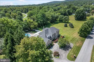 6603 Babak Dr, Frederick, MD 21702 - Photo 3