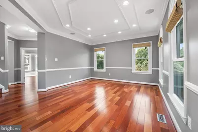 6603 Babak Drive, Frederick, MD 21702 - Photo 7