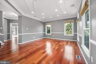 6603 Babak Dr, Frederick, MD 21702 - Photo 7