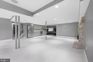 6603 Babak Dr, Frederick, MD 21702 - Photo 53