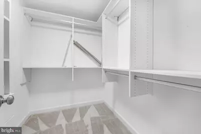6603 Babak Drive, Frederick, MD 21702 - Photo 59