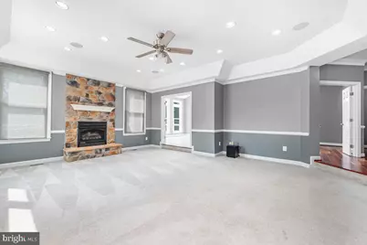 6603 Babak Drive, Frederick, MD 21702 - Photo 19