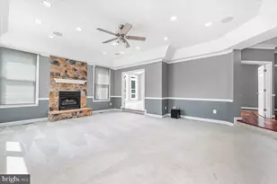 6603 Babak Dr, Frederick, MD 21702 - Photo 19