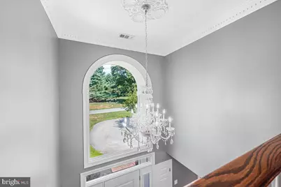 6603 Babak Drive, Frederick, MD 21702 - Photo 37