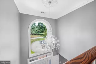 6603 Babak Dr, Frederick, MD 21702 - Photo 37