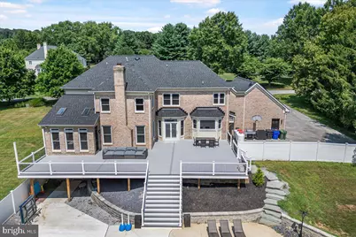 6603 Babak Drive, Frederick, MD 21702 - Photo 67