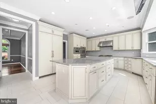 6603 Babak Dr, Frederick, MD 21702 - Photo 27