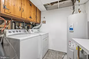 10 West Rd, Mount Airy, MD 21771 - Photo 17