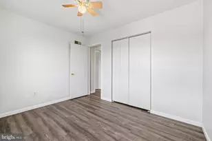 10 West Rd, Mount Airy, MD 21771 - Photo 7