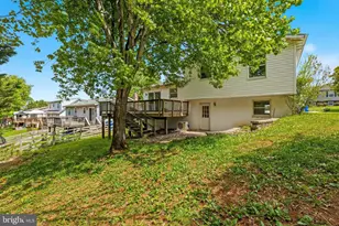 10 West Rd, Mount Airy, MD 21771 - Photo 19