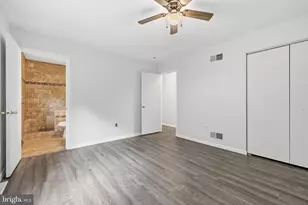 10 West Rd, Mount Airy, MD 21771 - Photo 11