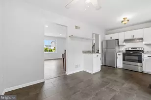 10 West Rd, Mount Airy, MD 21771 - Photo 25