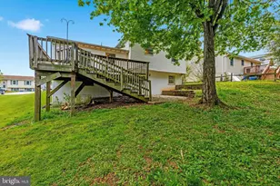 10 West Rd, Mount Airy, MD 21771 - Photo 3