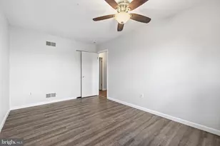 10 West Rd, Mount Airy, MD 21771 - Photo 5
