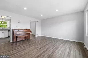 10 West Rd, Mount Airy, MD 21771 - Photo 21