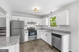 10 West Rd, Mount Airy, MD 21771 - Photo 27