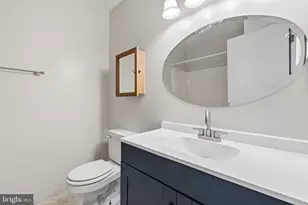 10 West Rd, Mount Airy, MD 21771 - Photo 29