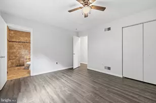 10 West Rd, Mount Airy, MD 21771 - Photo 9