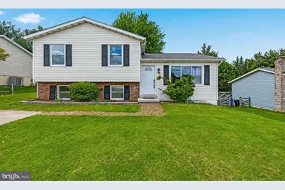 10 West Road, Mount Airy, MD 21771 - Photo 1