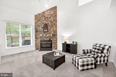 6736 Woodridge Road, New Market, MD 21774 - Photo 15