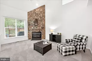 6736 Woodridge Rd, New Market, MD 21774 - Photo 15