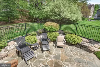 6736 Woodridge Road, New Market, MD 21774 - Photo 39