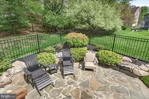 6736 Woodridge Rd, New Market, MD 21774 - Photo 39