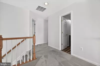 6736 Woodridge Road, New Market, MD 21774 - Photo 25