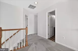 6736 Woodridge Rd, New Market, MD 21774 - Photo 25