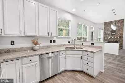 6736 Woodridge Road, New Market, MD 21774 - Photo 11