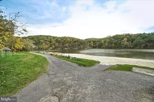 6736 Woodridge Rd, New Market, MD 21774 - Photo 61