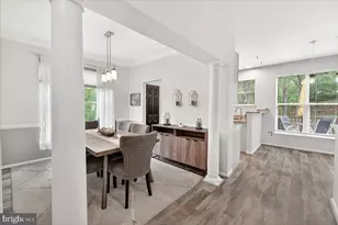 6736 Woodridge Rd, New Market, MD 21774 - Photo 5