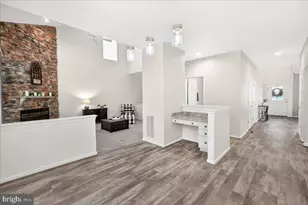 6736 Woodridge Rd, New Market, MD 21774 - Photo 13