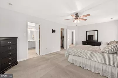 6736 Woodridge Road, New Market, MD 21774 - Photo 21