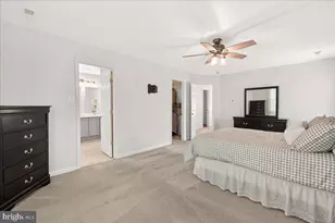 6736 Woodridge Rd, New Market, MD 21774 - Photo 21