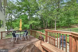6736 Woodridge Rd, New Market, MD 21774 - Photo 43