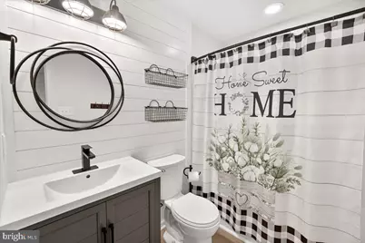6736 Woodridge Road, New Market, MD 21774 - Photo 37