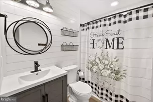 6736 Woodridge Rd, New Market, MD 21774 - Photo 37