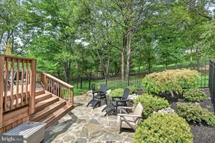 6736 Woodridge Rd, New Market, MD 21774 - Photo 41