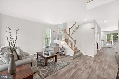 6736 Woodridge Road, New Market, MD 21774 - Photo 3