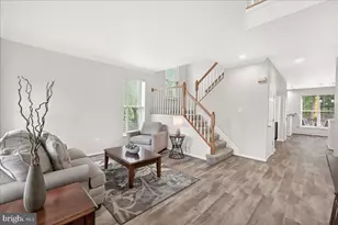 6736 Woodridge Rd, New Market, MD 21774 - Photo 3