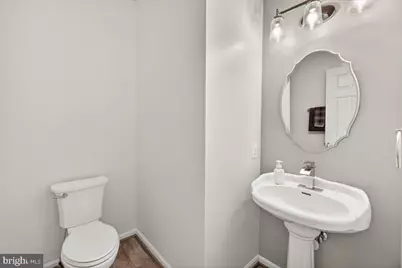 6736 Woodridge Road, New Market, MD 21774 - Photo 19
