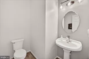 6736 Woodridge Rd, New Market, MD 21774 - Photo 19