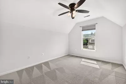 6736 Woodridge Road, New Market, MD 21774 - Photo 29