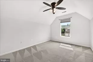 6736 Woodridge Rd, New Market, MD 21774 - Photo 29